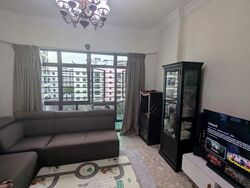 Eastvale (D18), Condominium #598859611